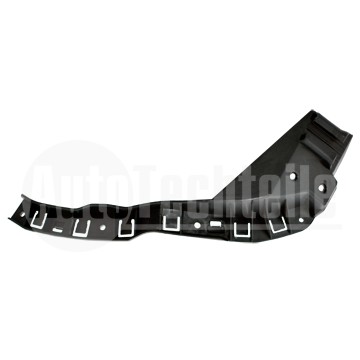 AutoTechteile 5050258 AutoTechteile 5050258